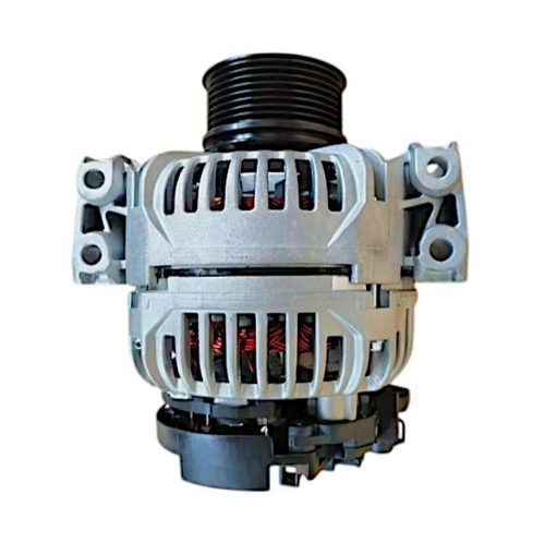 Генератор ALB1845