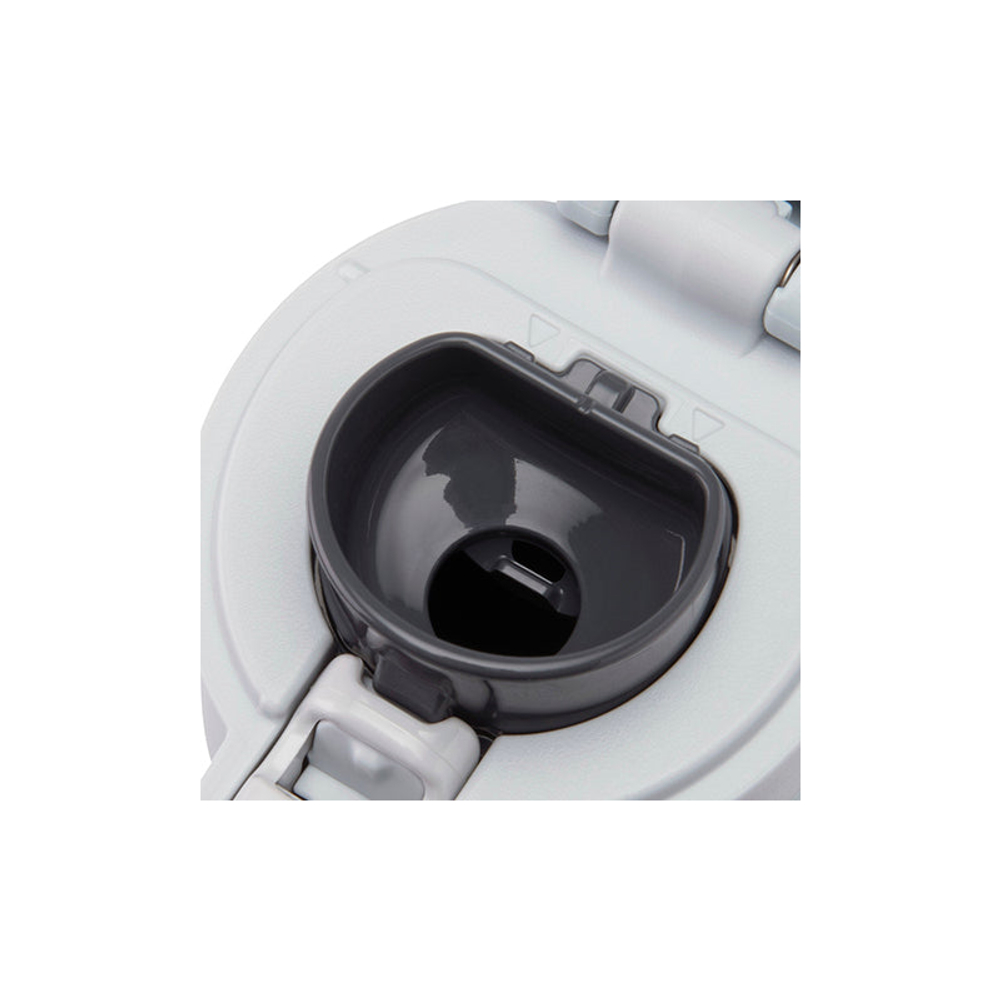 Термостакан ZOJIRUSHI SM-WA48-HL (0.48 литра, серый)