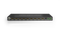 Wyrestorm SP-0108-SCL - разветвитель 1 в 8 4K60Hz HDMI2.0 (18 Гб/с), HDCP 2.2, масштабирования с 4K до 1080p, де-эмбедр