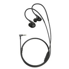 1MORE Penta Driver Black