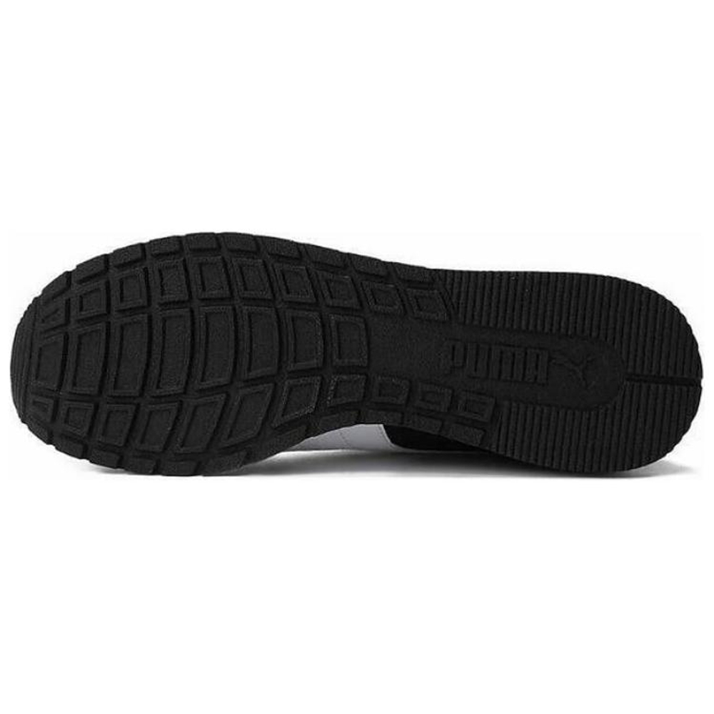 PUMA St Runner V4