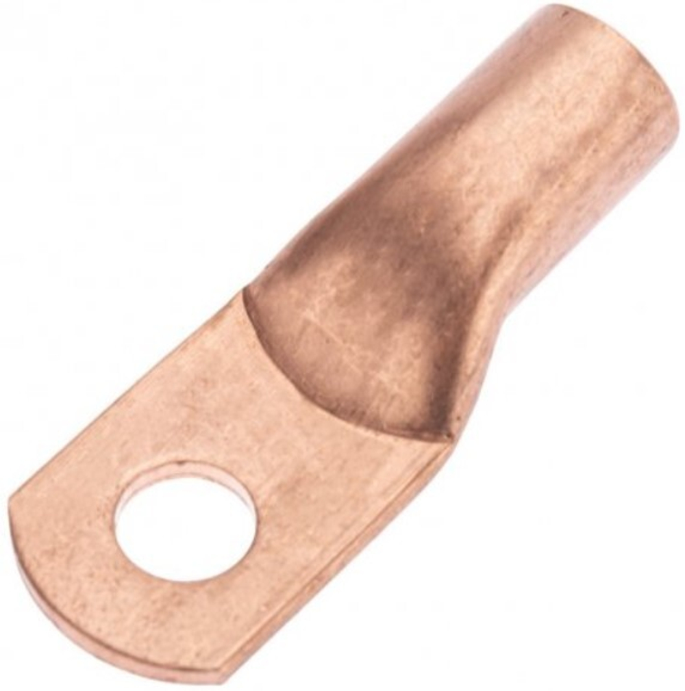 Наконечник  Rexant 07-5315-3