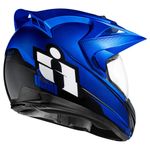 Variant Double Stack / Синий