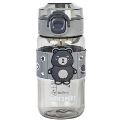 GAEM Бутылка, 550 мл, L7,5 W8,5 H17,5 см