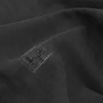 Худи Меч Heavy Garment Dyed Grey