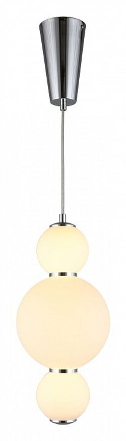 Подвесной светильник Aployt Arabel APL.009.06.12