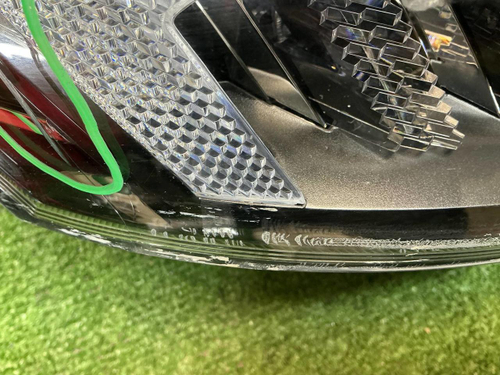 Фара правая Haval Jolion (2021-н.в.) LED