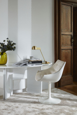 Стол Cassina ANTELLA