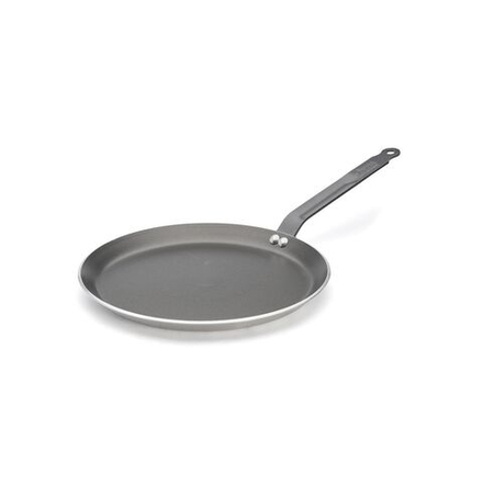 Блинница de Buyer Choc Induction Resto (30 см)