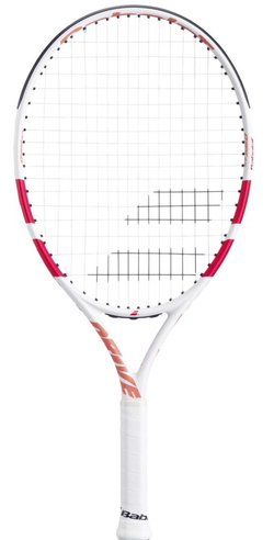 Детская ракетка Babolat Drive Jr 23 2025