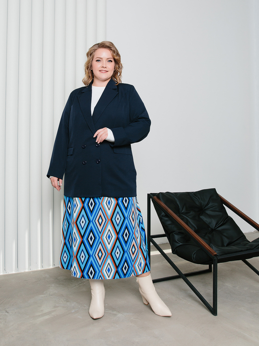 Юбка женская