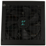 Блок питания Deepcool R-PK600D-FA0B-EU 600 Вт