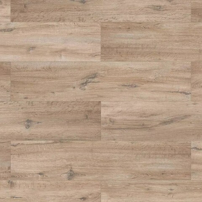 Ламинат Classen Adventure WR 62597 Дуб Виндзор