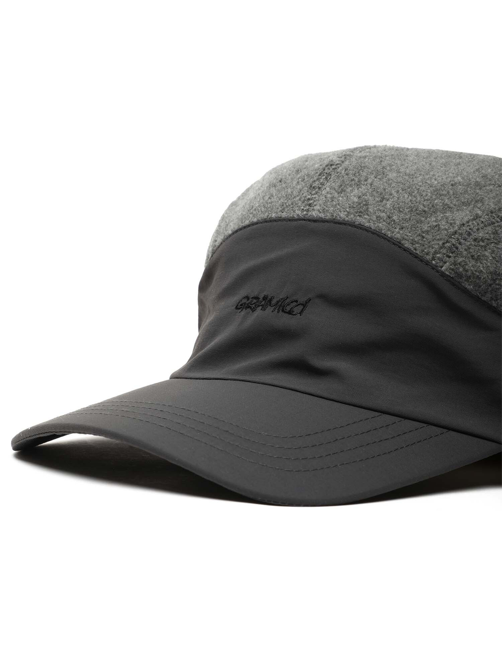 Кепка Polartec Cap