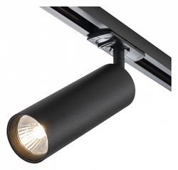 Светильник на штанге Escada 20001 20001TRA/02 SBK