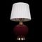 Настольная лампа Loft IT Ruby 10267T/L