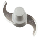 Куттер Robot Coupe R 4 V.V. (22411)