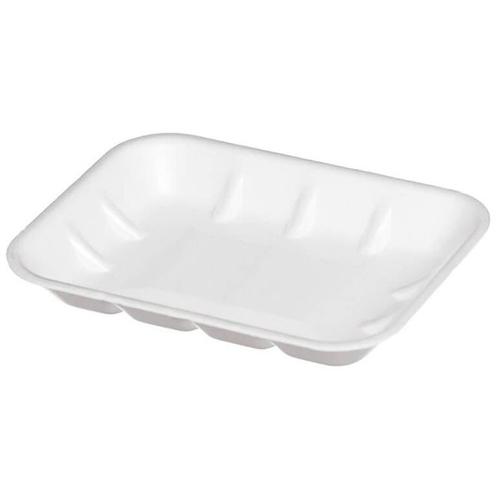 Подложка С-21 А, (178*135*20)мм, 300шт/упак