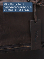C260011 Castanho - Рюкзак MP