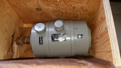 насос на 16/320 (НПА 16/32)