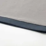 Футболка Ymkashix Love темно-серая