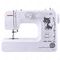 Швейная машина Janome 2323