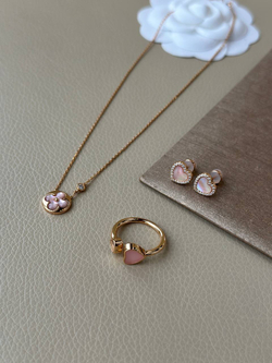 Кулон Louis Vuitton