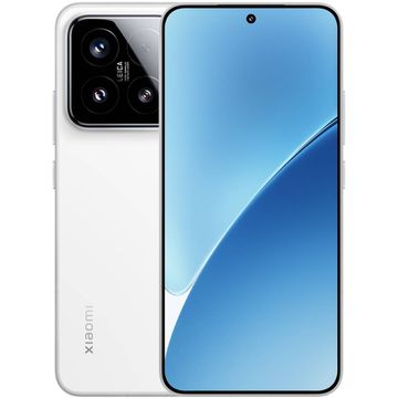 Xiaomi 15 5G 12/256GB