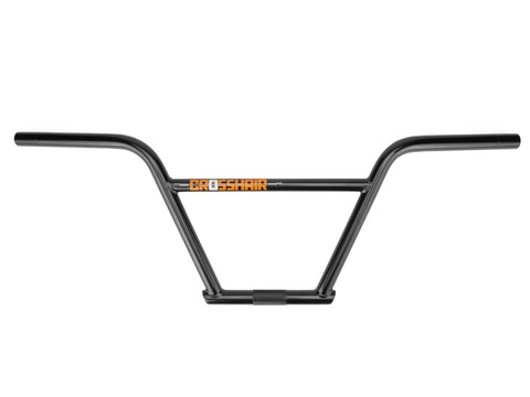 Subrosa ray bars hotsell