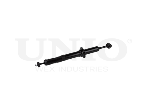 Амортизатор газовый передней подвески UNIO SAB-10583