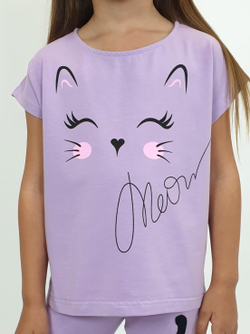 02-123-8 Комплект для девочки