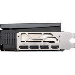 Видеокарта MSI GeForce RTX™ 5070 12G GDDR7 192-bit VANGUARD SOC, 2655 MHz