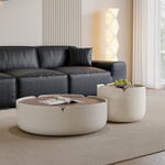 Журнальный стол Kayan