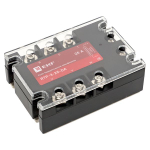 Реле  EKF rtp-3-25-da