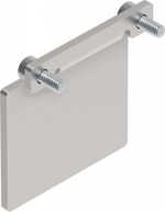 Флаг переключения Festo EAPM-L2-60-SLS
