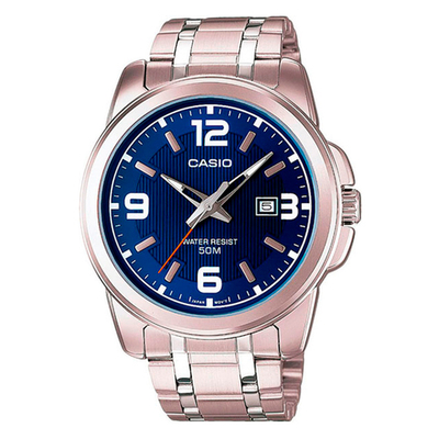 Наручные часы Casio MTP-1314D-2A