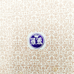 Данилевский Г.П. Сочинения: в 24 т. в 7 кн. . СПб., 1901.С портретом автора. посмертное.