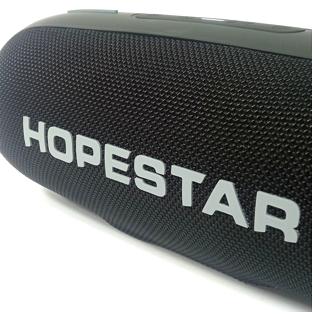 Беспроводная колонка Hopestar P26 Pro
