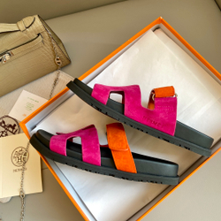 Hermes Chypre Sandal