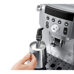 Кофемашина DeLonghi Magnifica Smart ECAM 250.31 SB