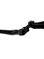 Очки поляризационные PREMIER в чехле (серый) (PR-OP-55408-G-B)