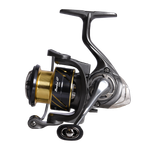 Катушка безынерционная Maximus Bankai LF 3000 (5+1 подш.)