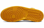 Кроссовки Jordan Air Jordan 1 Mid (Женская размерная сетка)
