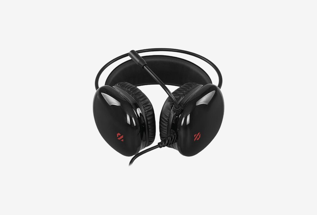 SBHG-9770_0326329101225