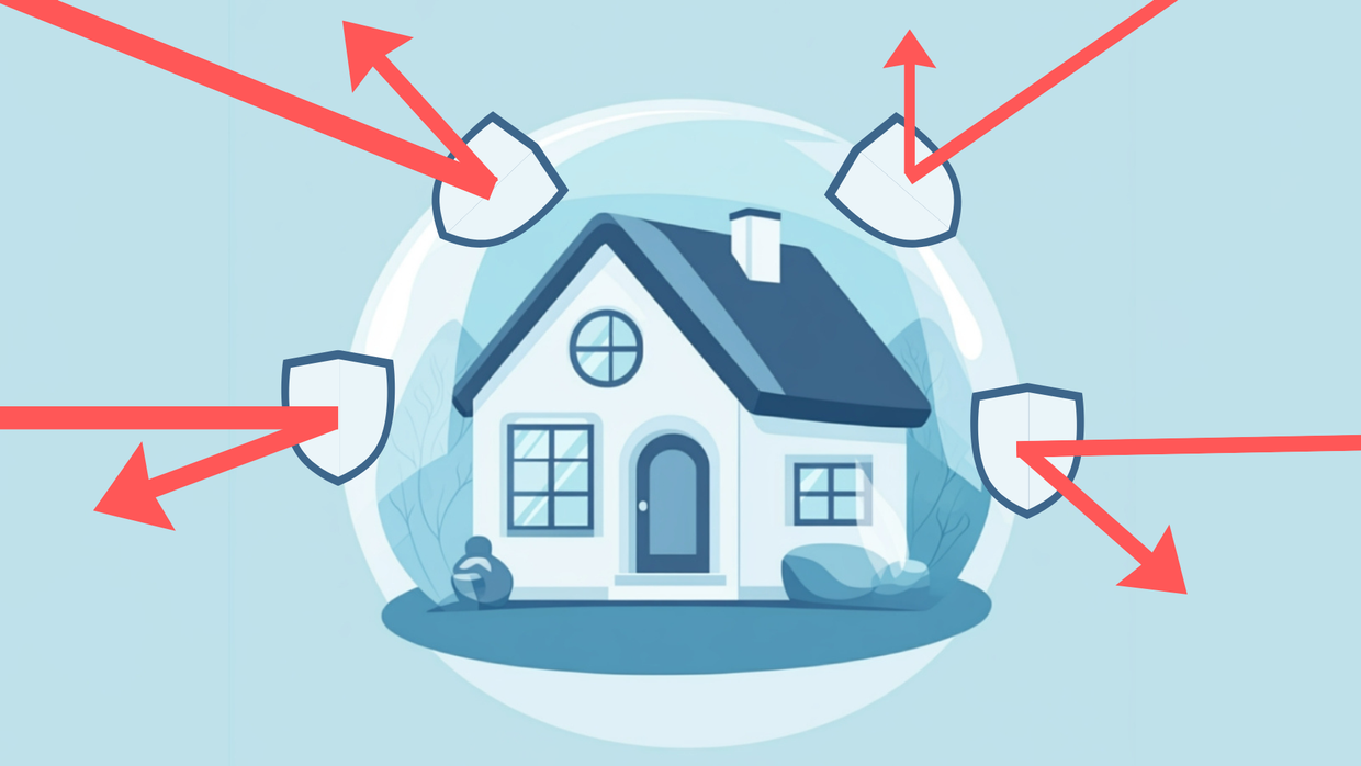 Искусство психологической самозащиты