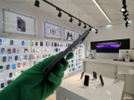 iPhone 11 256 ГБ б/у