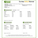 California Gold Nutrition, Total Veggie Joint, добавка для поддержки суставов, с глюкозамином, хондроитином, МСМ и гиалуроновой кислотой, 90 растительных капсул