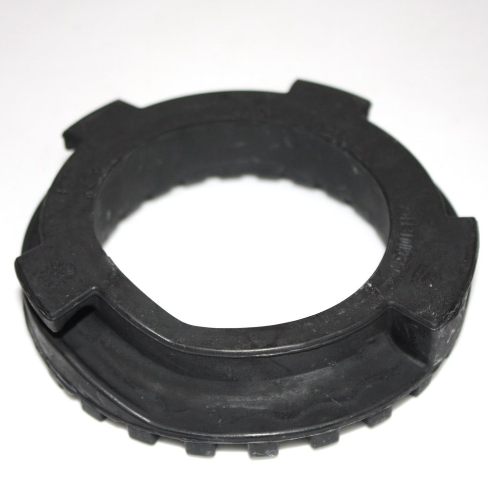 Проставка пружины задней верхняя 2911310U8510 JAC JS4, Москвич