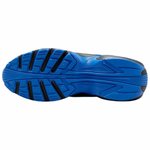 Кроссовки Nike Air Max Portalracer Blue (Женская размерная сетка)