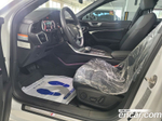 Audi A6 (C8) 45 TFSI Quattro Premium (11.2021)